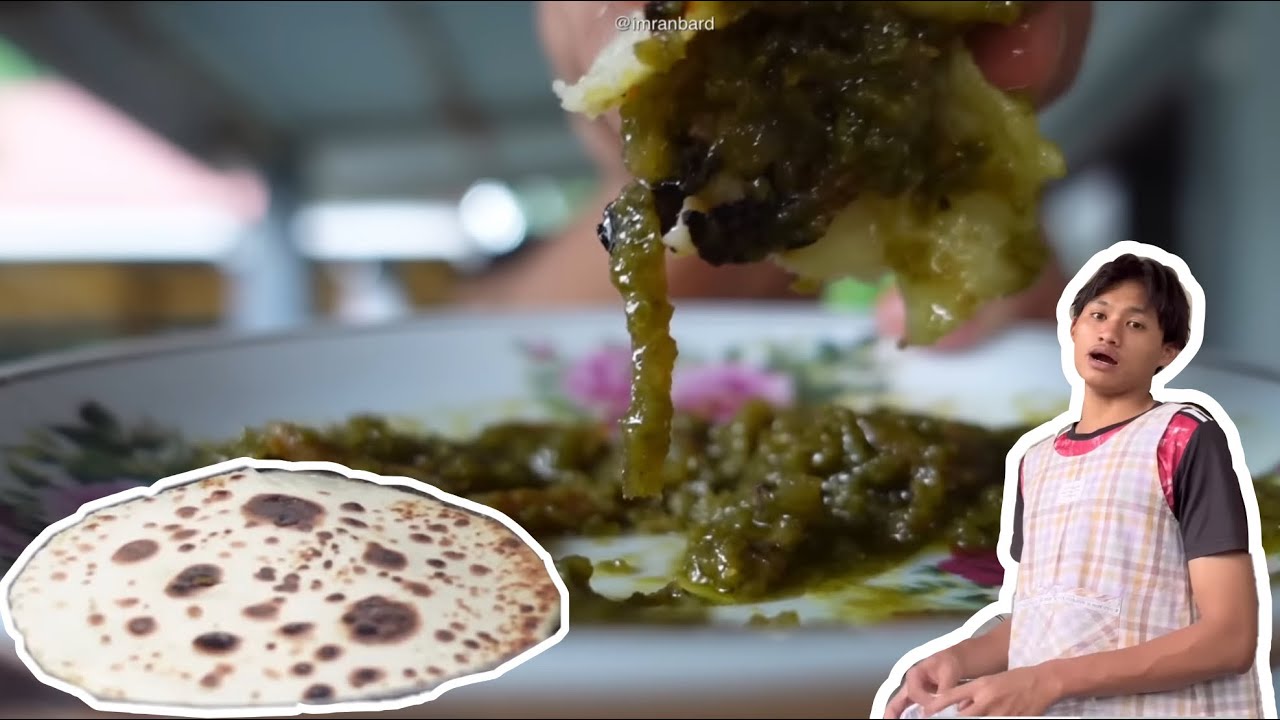 Lempeng Sambal Starbug