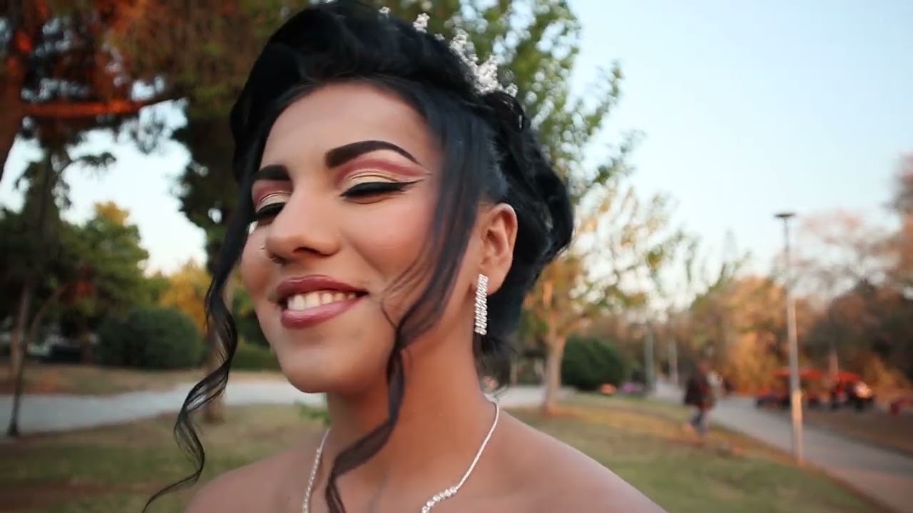 DASMA KRISTINA ❤️ ANDONI pjesa e parë Athina greece