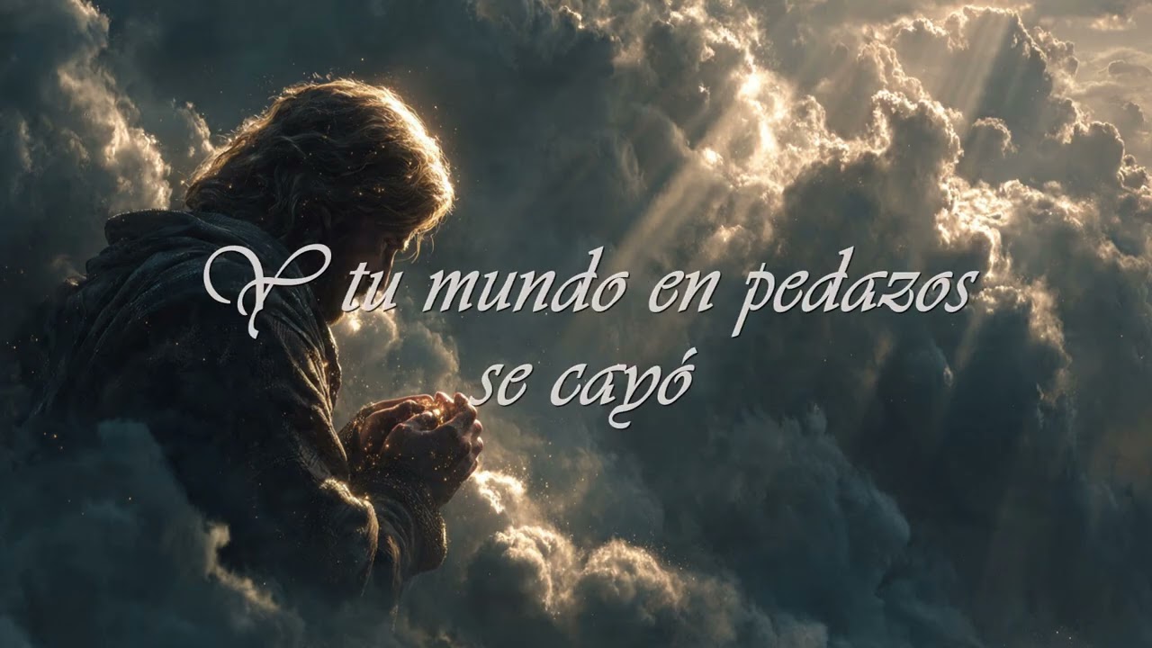 Cerca de vos
