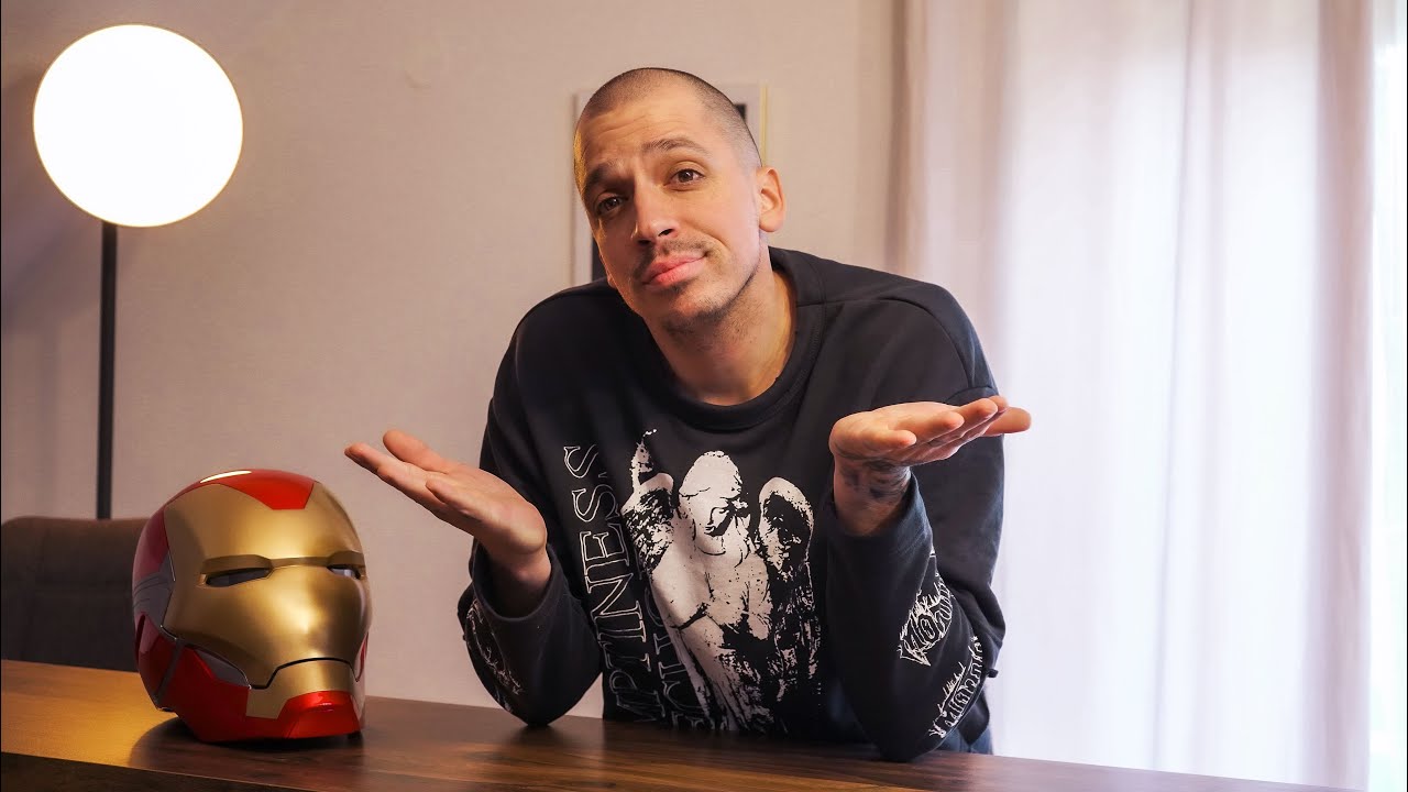 ČEJL SEJL IN MILIJONAR
