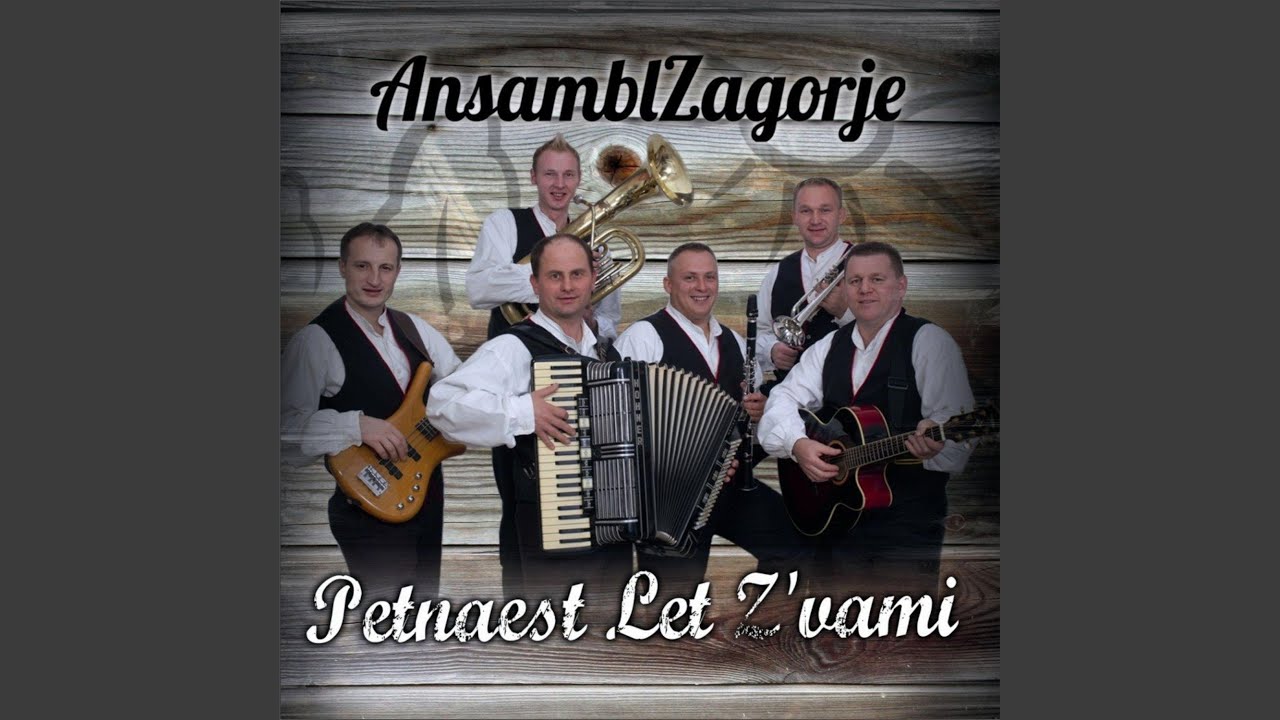 Zvončići