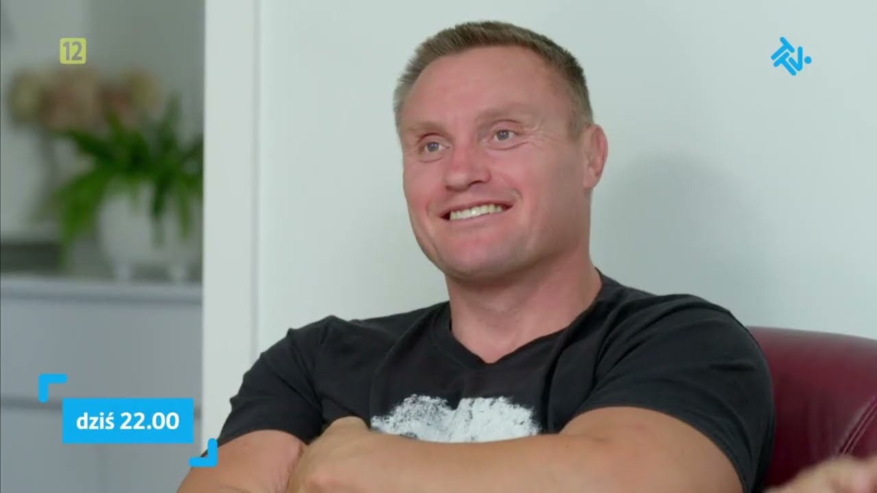 TTV - ZMIANA OPRAWY, plansze prod., zapowiedzi, reklamy, początek i koniec Expressu (1.09.2025)