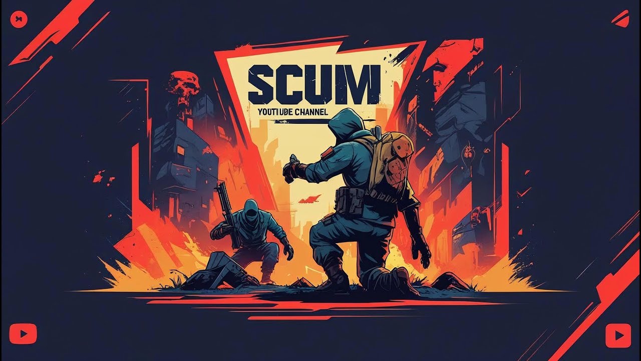 اخير سيارة و اكتشاف اصعب بانكر A2