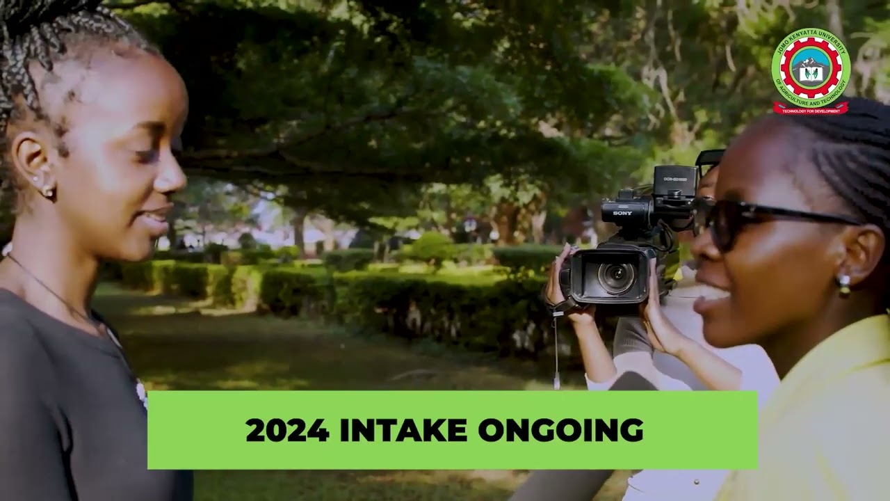 College of Human Resource Development (COHRED)