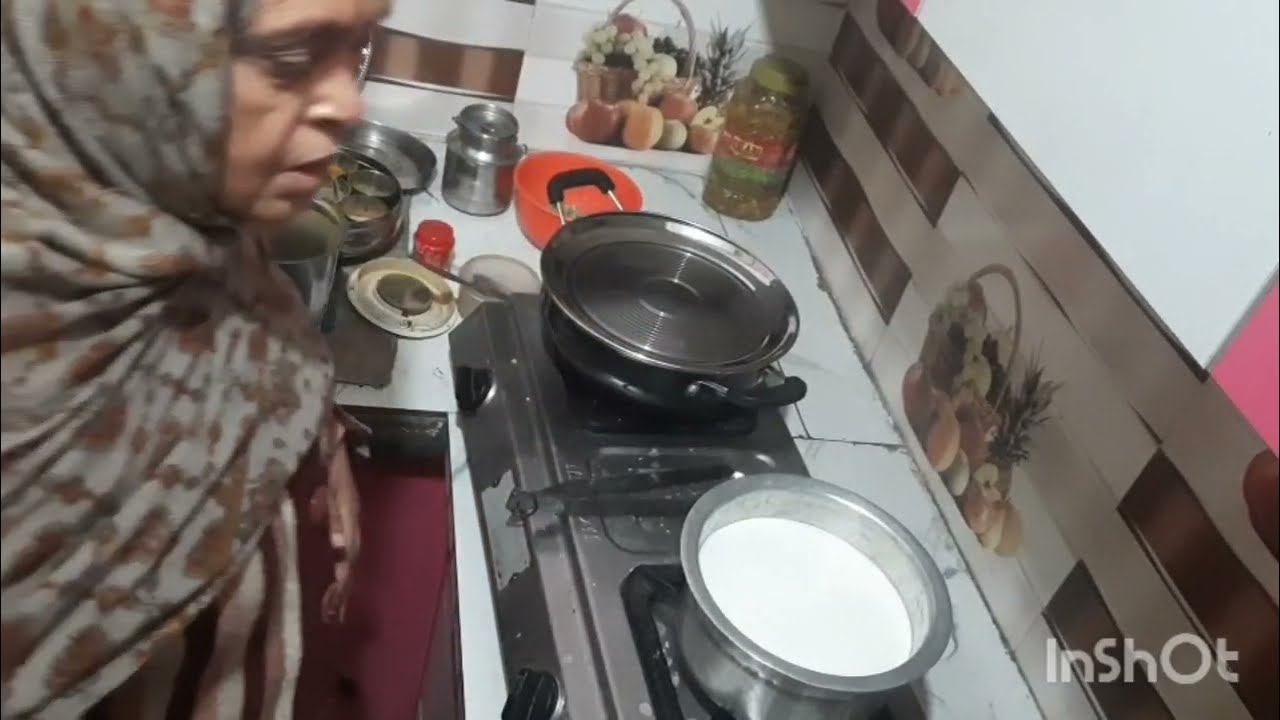 हरे धनिआ हरी मिर्च की चटनी से बनाये मटर की टेस्टी चाट 🫛matar chat recipe l easy and tasty matar chat