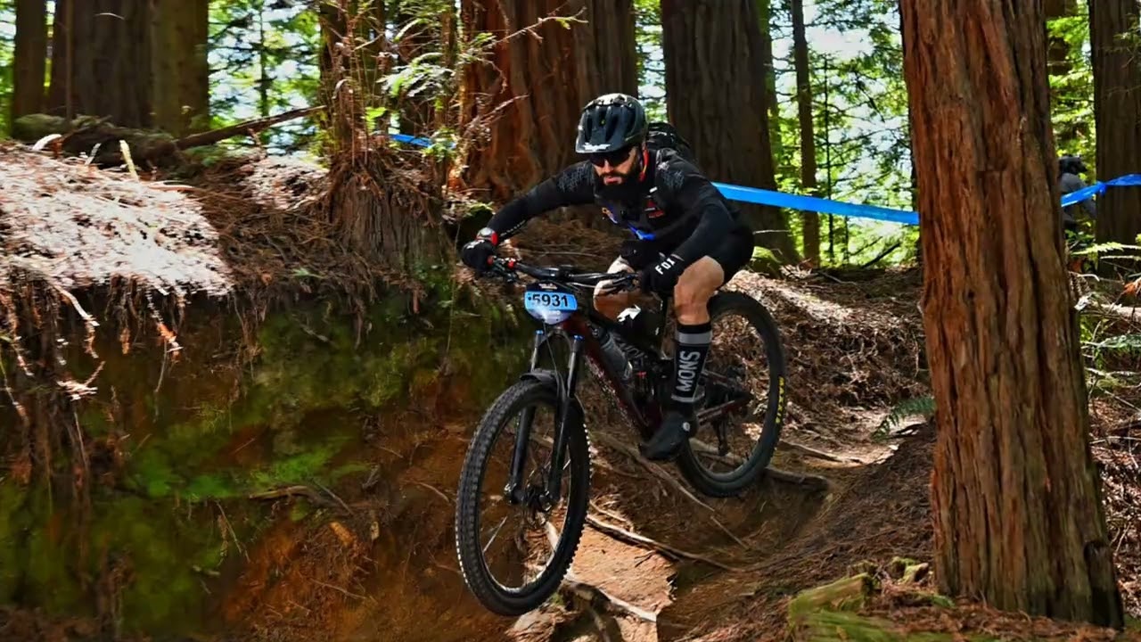 WHAKA 50 ... ticked off the 2022 list