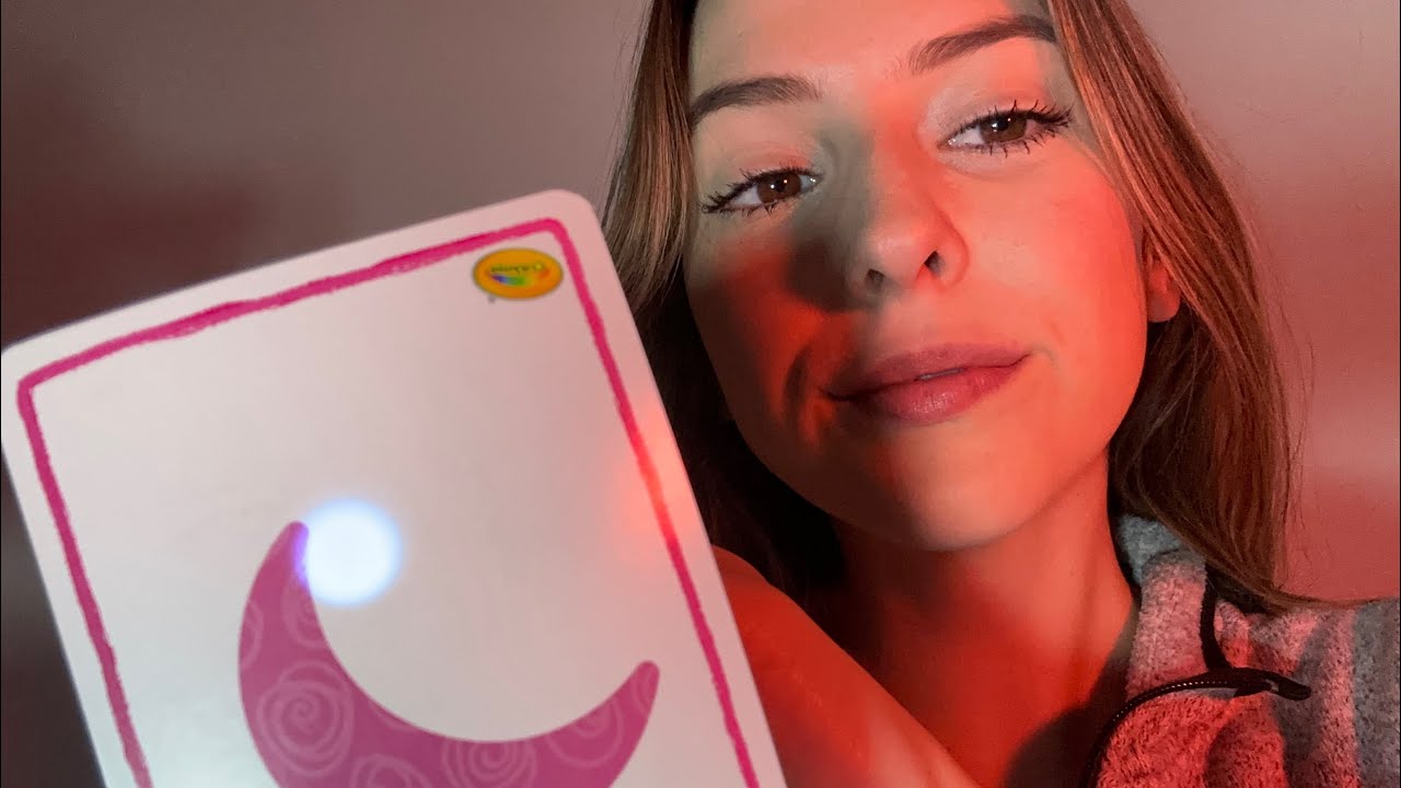 ASMR Gaslighting You 🚀 ASMR Everything is Wrong
