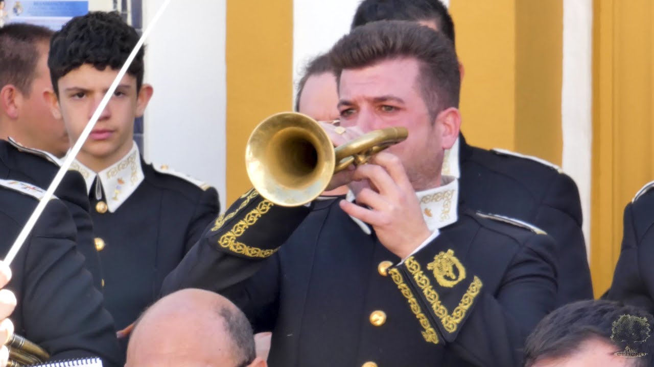 AM Cena (Huelva) - Huelva