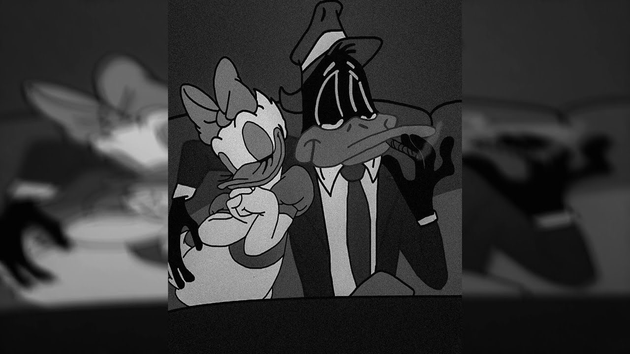 Freestyle Boom Bap Beat | 