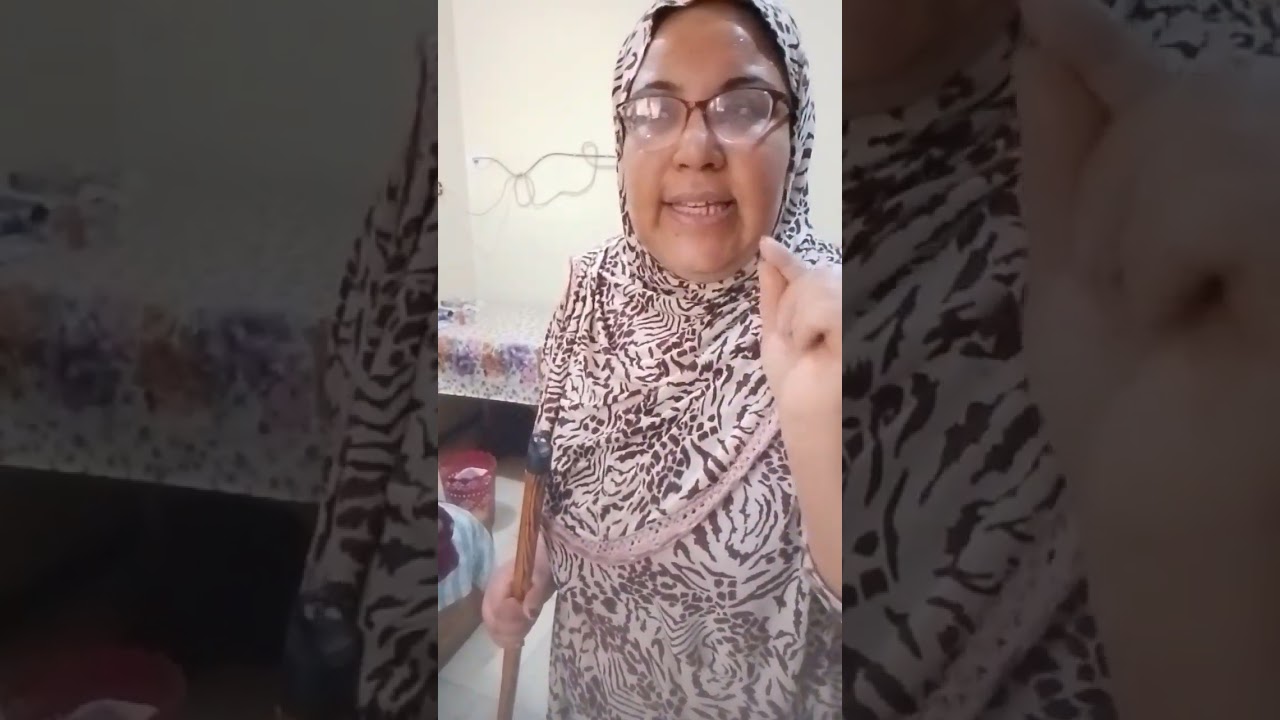 يارب أجبرني ومتزعلنيش  محمدحبيبي  قالي خسي العشره كيلو الزياده لان انا ١٧٤سم حيعملي  مفاجاه