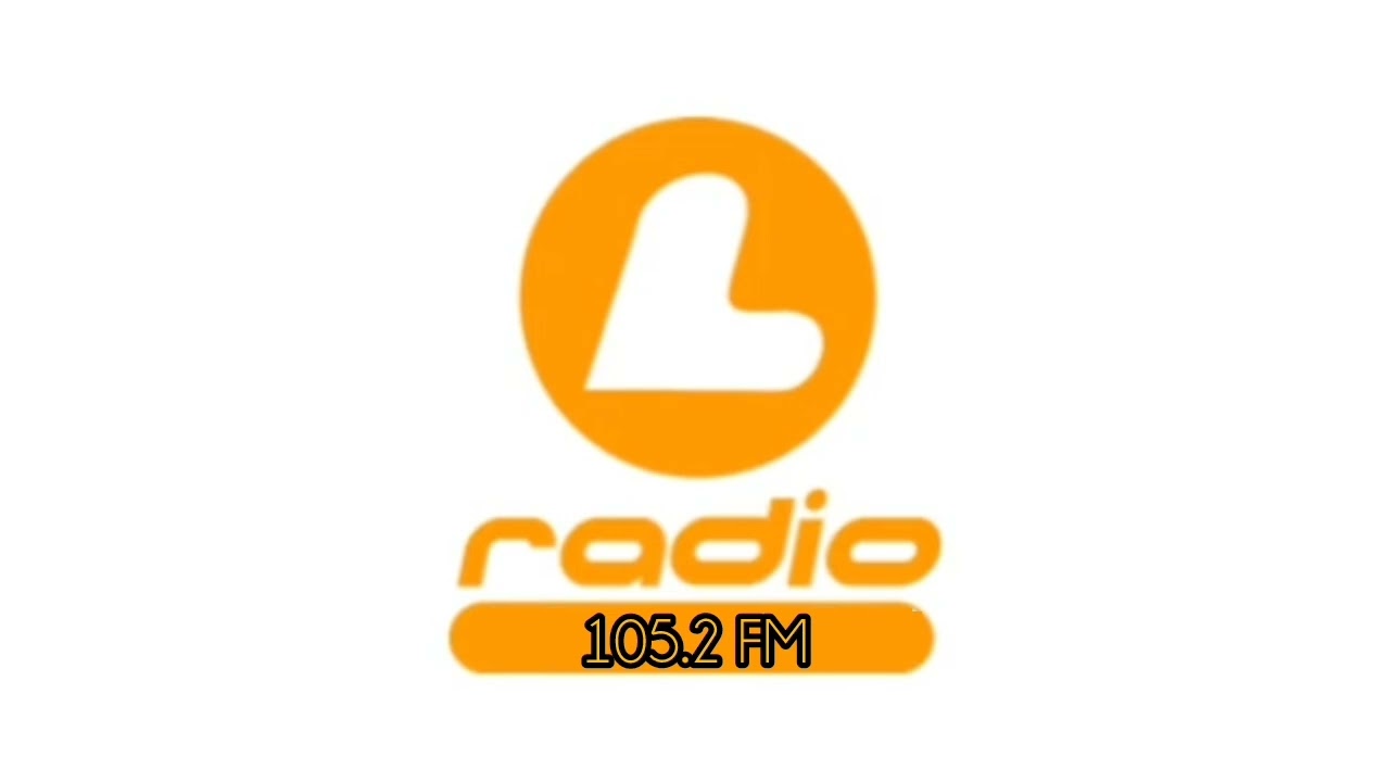 Закрытие вещания из-за глюков (L-Radio Монор, 22.01.2026, 17:45)