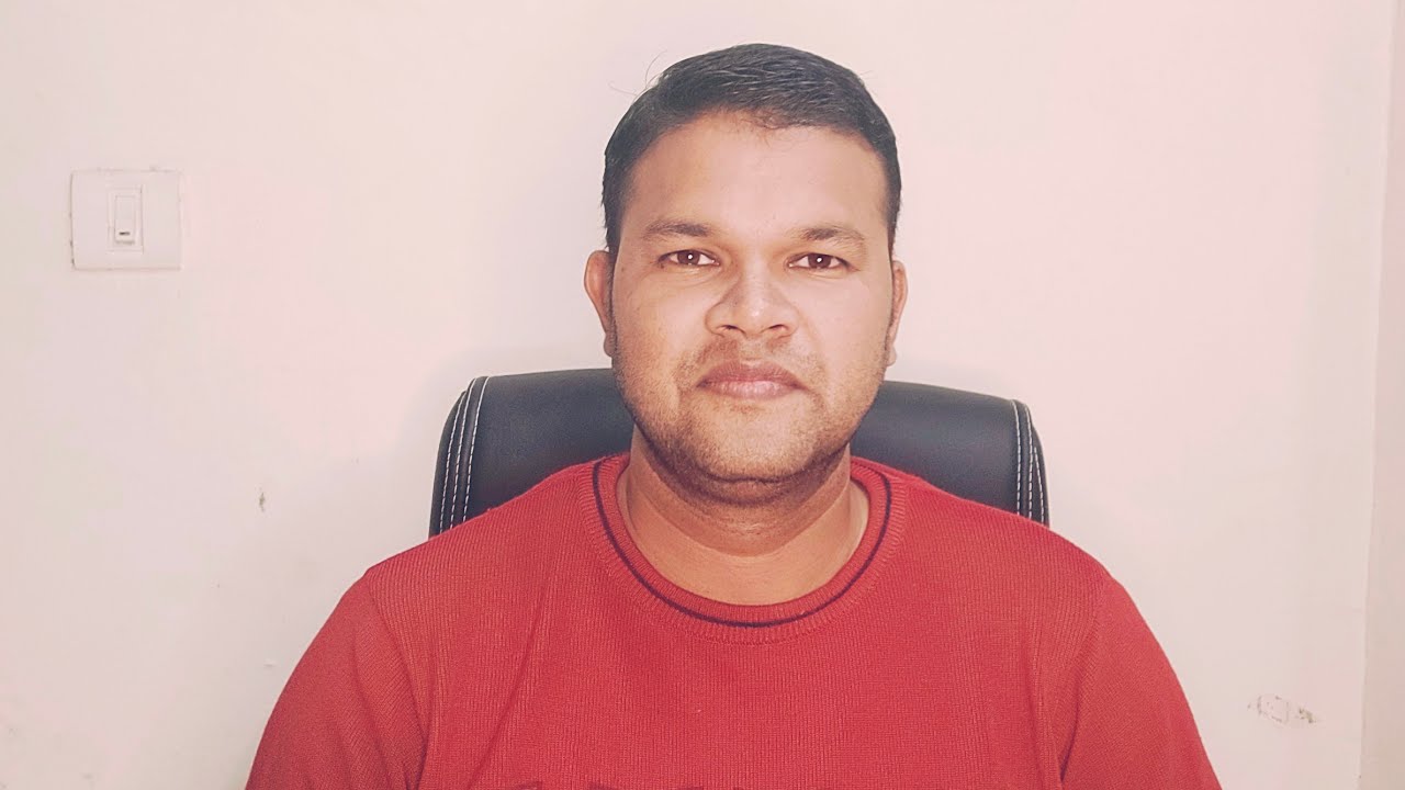 SSC JE 2019 document Verification Schedule Out |