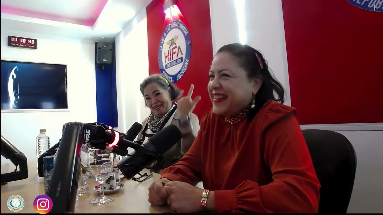 ROMPIENDO SILENCIOS, TEJIENDO ESPERANZAS /Dra. Desirée del Rosario Sosa y Licda.Julisa G. Hernández