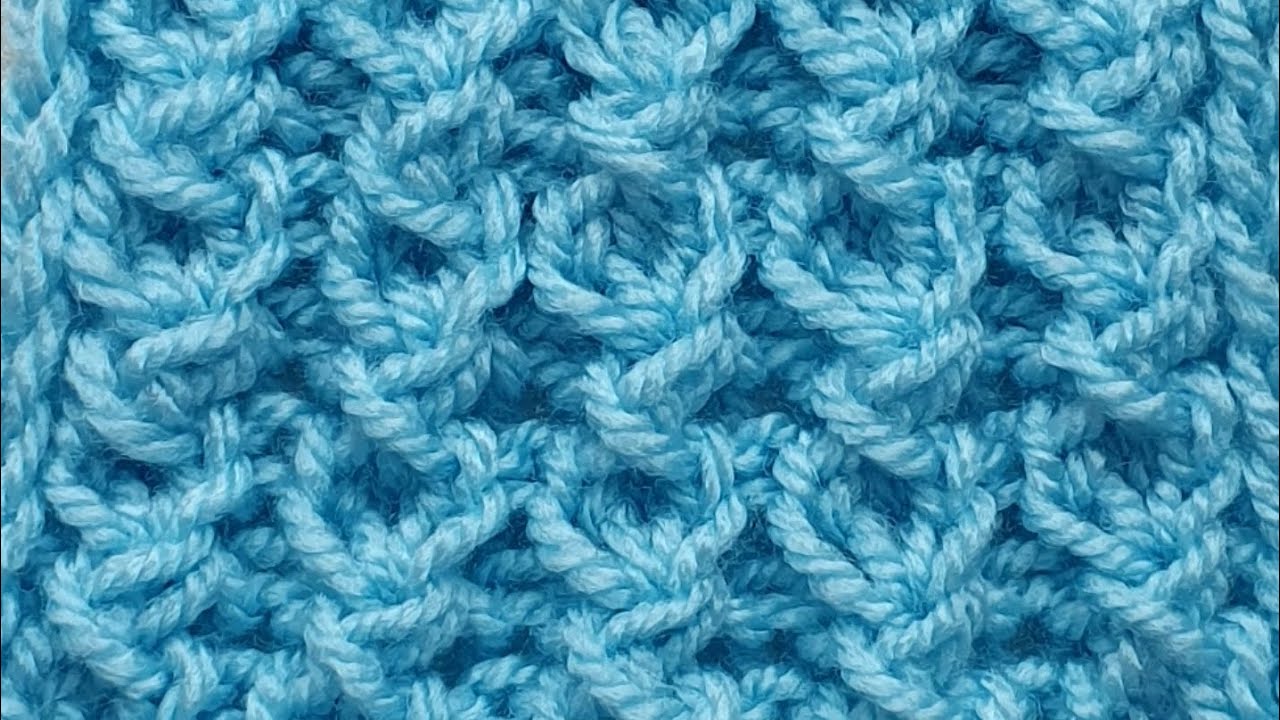Learn#knitting#knittingideas#knittingpaterns#knittingprojekts