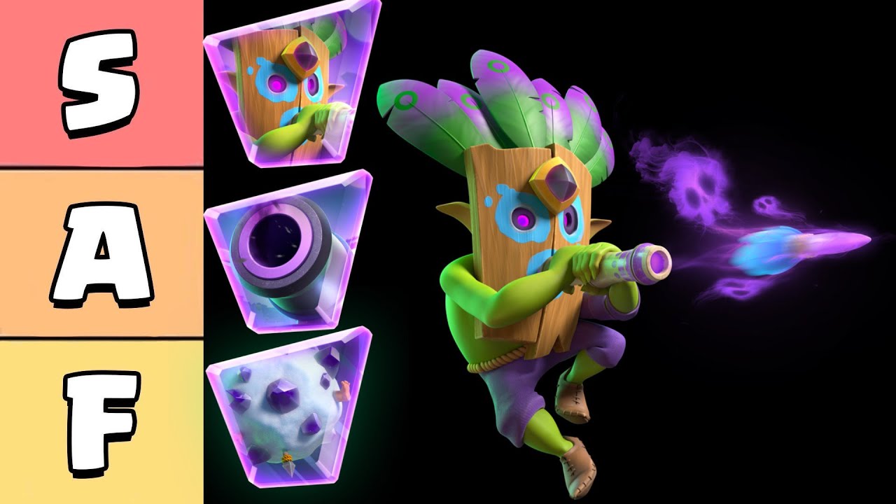 Ranking ALL 28 Evolutions from Worst to Best 🏆