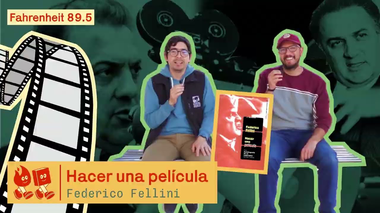 Fellini
