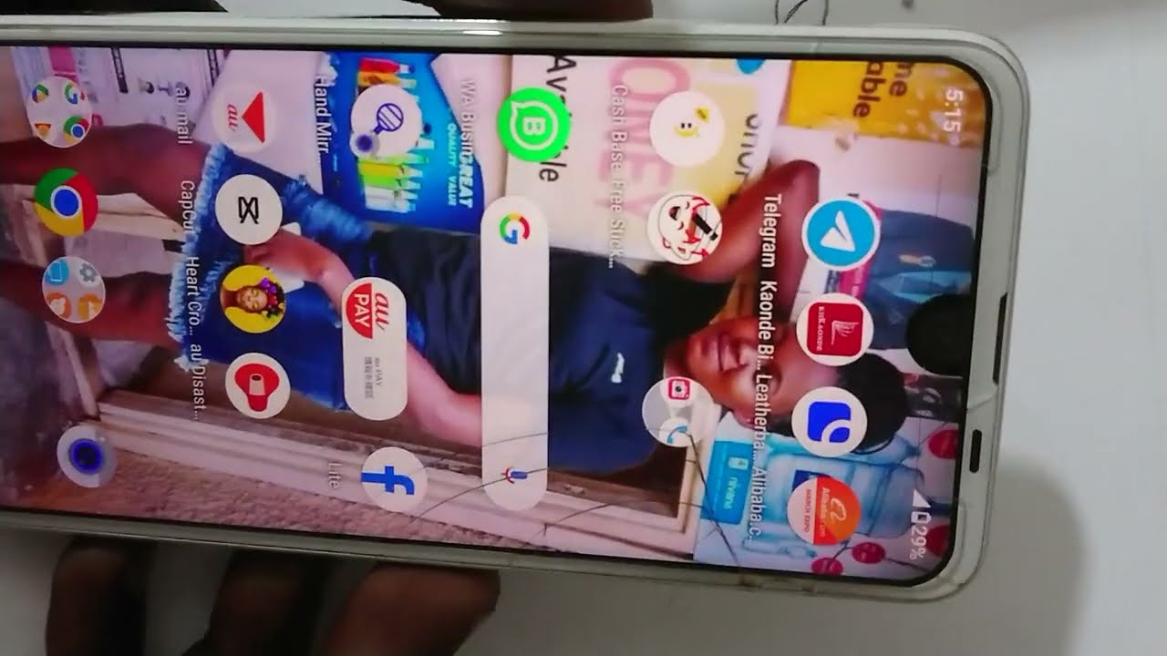 ПОТЕРЯННЫЙ ЛОТОК ДЛЯ SIM-КАРТЫ!: как пользоваться телефоном без него; Sharp Aquos SHV42