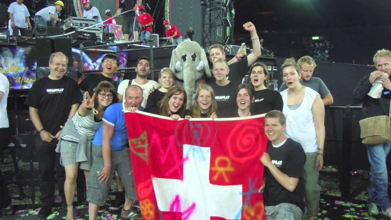 My Mylo Xylotour