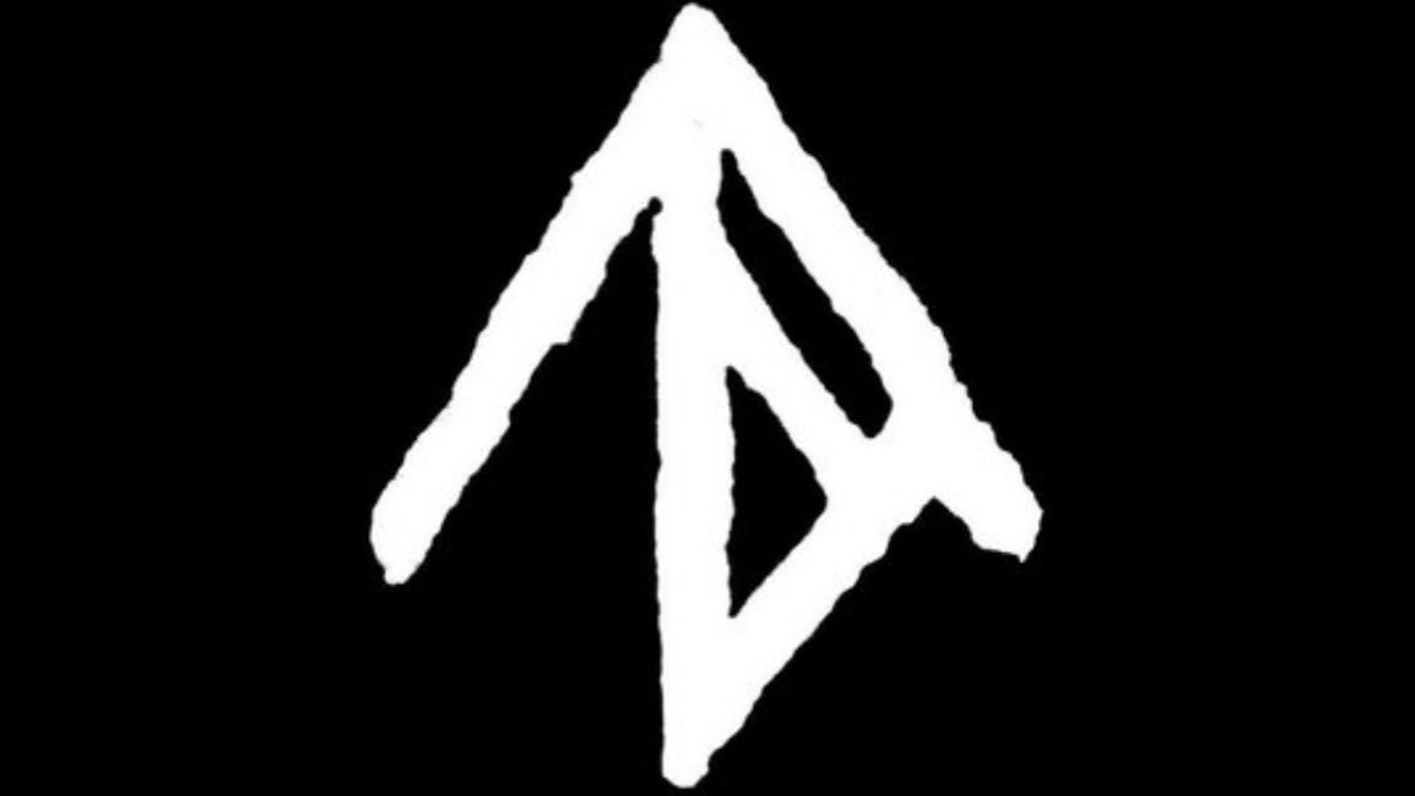 Altar De Fey -The Question Remains  