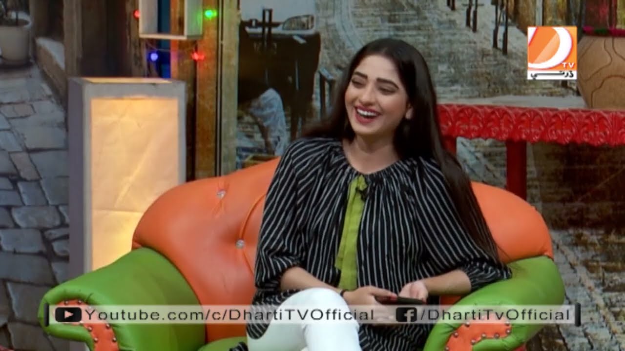 Laughter House l Sohrab Soomro l Ali Gul Mallah l Zafar Iqbal Zafri l Rimsha Shehzadi-12-03-2022