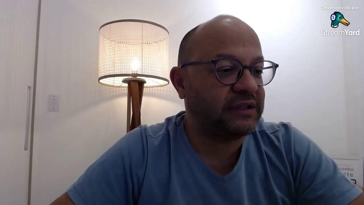 Toxina e Associações