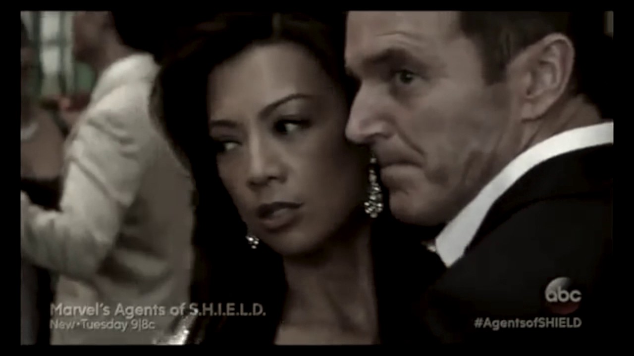 Young & Beautiful | PHILINDA