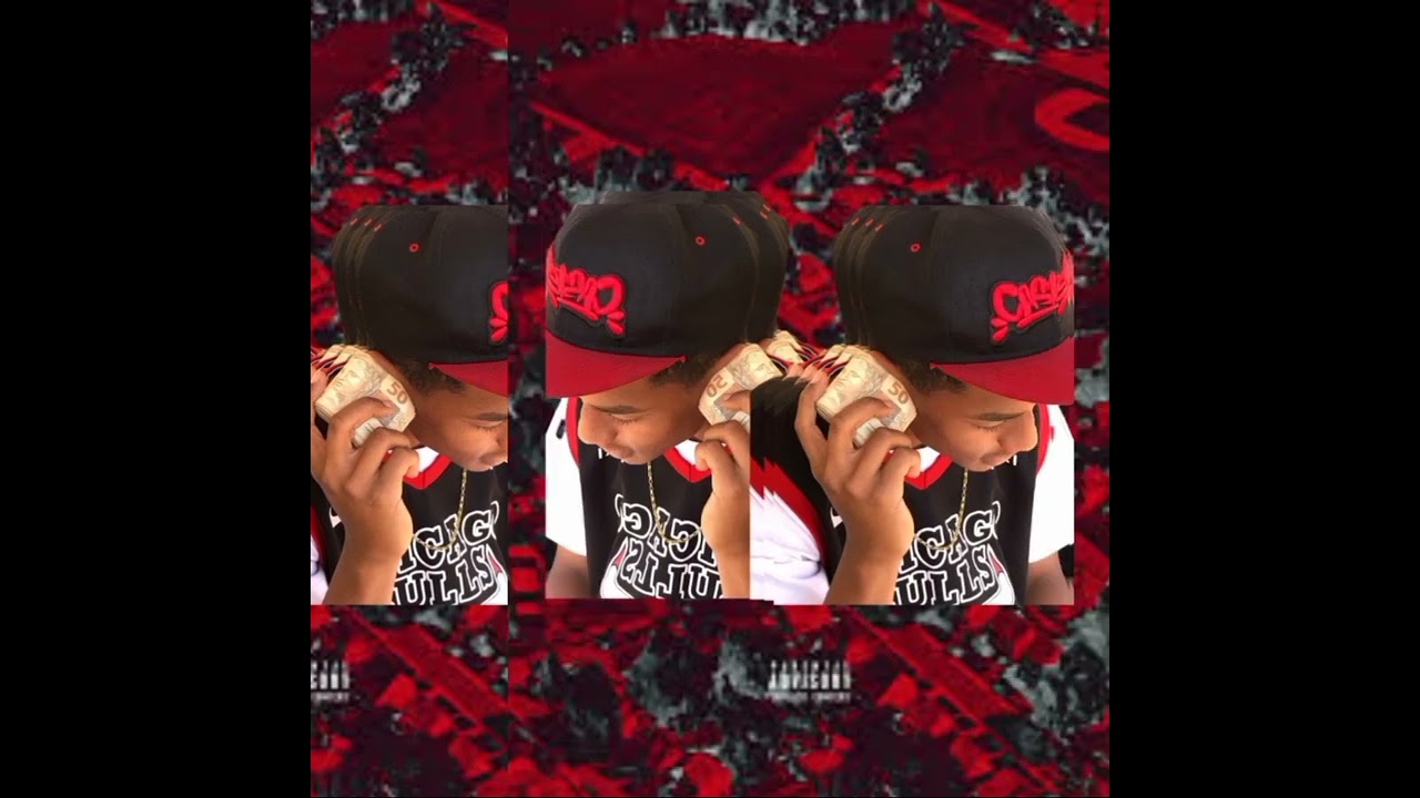 Og.slimelize fumando v&aacute;rios (prodbeat @willie) (prodmiusic Slimelize)
