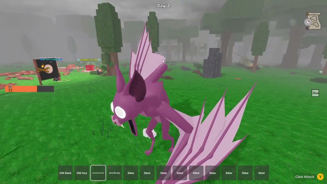 Roblox_20251227085534