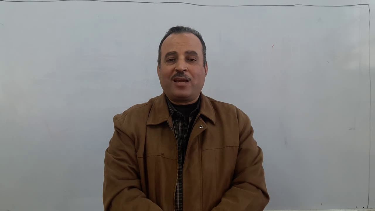 الشغل  تطبيقات تكنولوجية   الصف الثالث الثانوى الصناعى