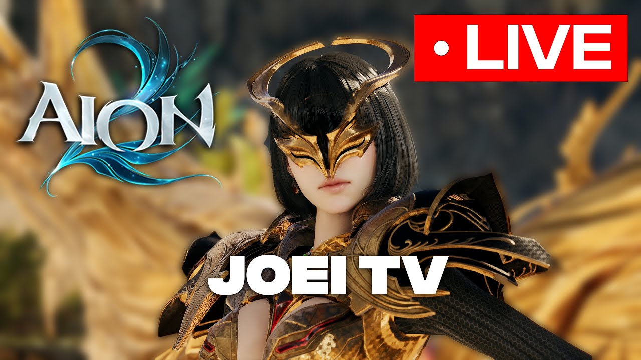 Your daily dose of Sin🔥 Multistreaming on YT 🔥 SV: Fregion🔥 | !gearup !build !server