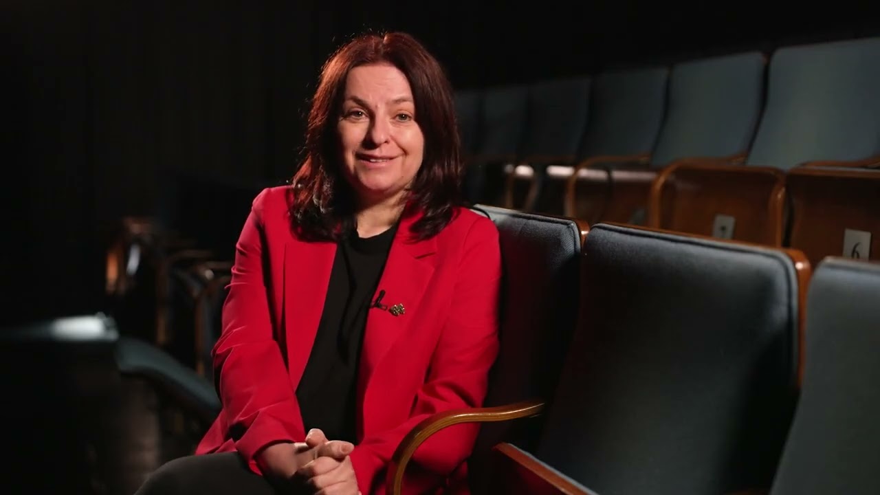 Nowohucka Kronika Filmowa nr 853