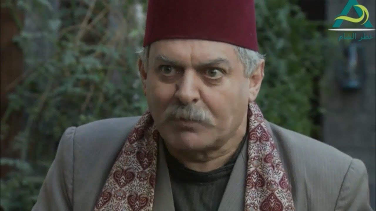 اجمل مشاهد زمن البرغوث ـ شهامة ابو صفوان و العقيد شاهر و وضاح في معركة  ـ مهيار خضور ـ سعد مينة ـ جه