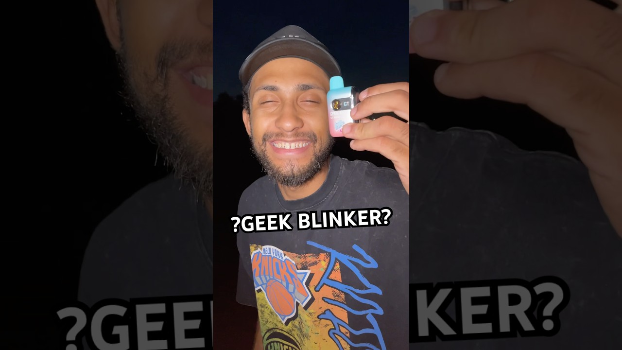 GEEK PRODUCT HAD ME GEEKED😵&zwj;💫 #GEEKJULYCONTEST #GEEKWITHTHEX @geekthcx