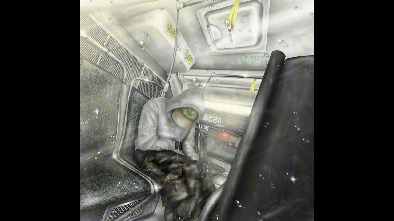 8ruki + lucci type beat 