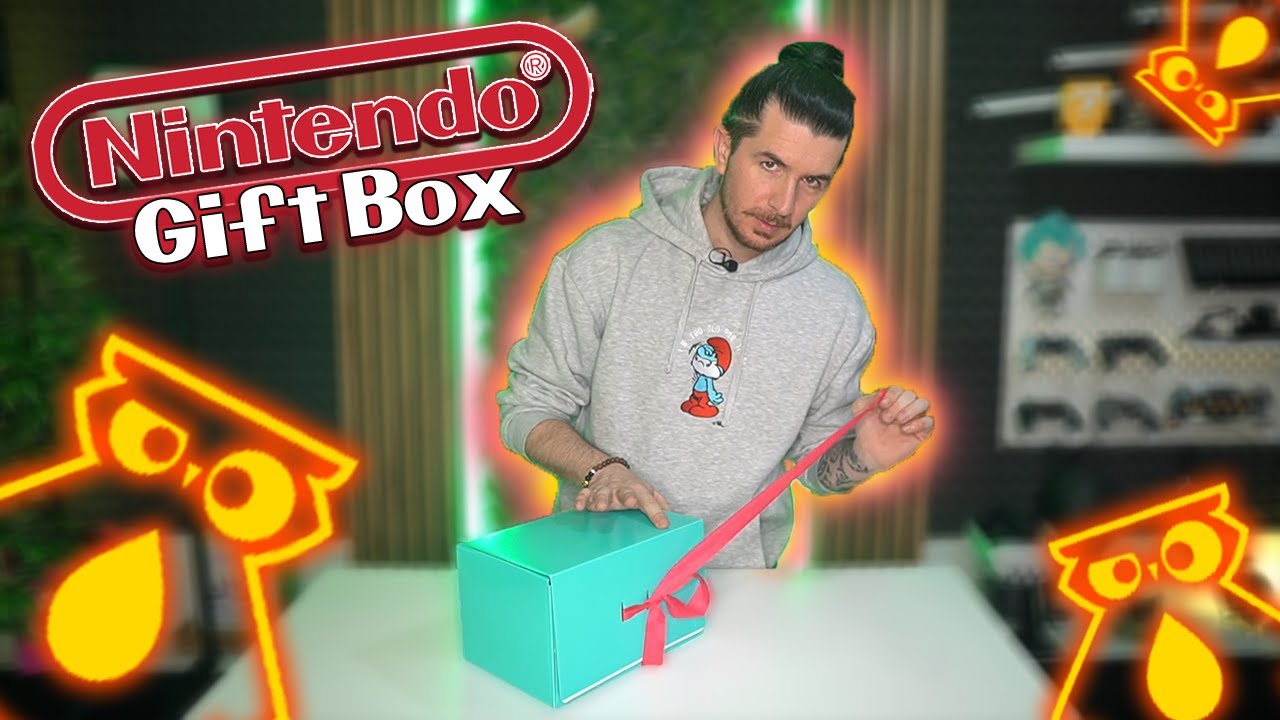 HERCEGNŐT CSINÁLT BELŐLEM A NINTENDO - Princess Peach: Showtime Csomag