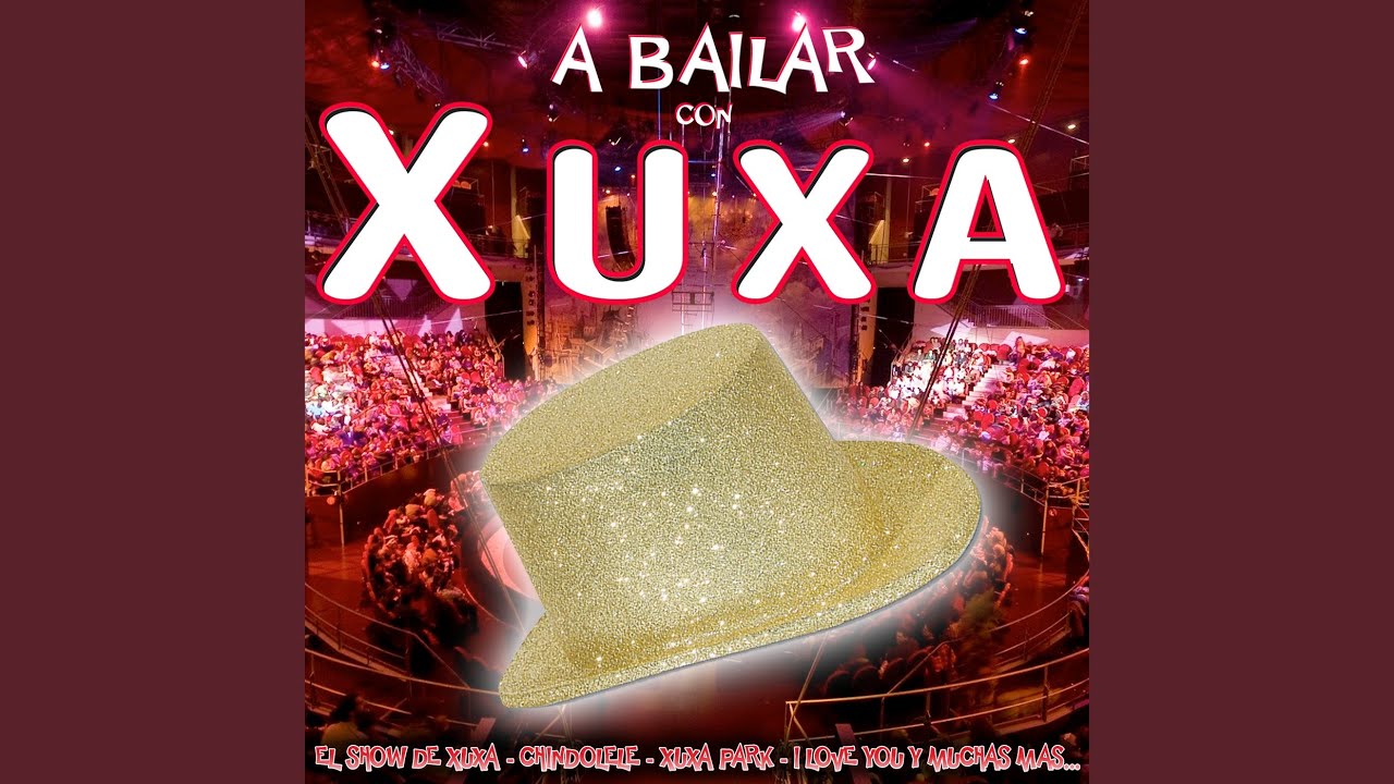 Xuxa Park