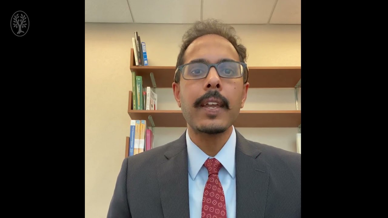 Impact of disconnected pancreatic duct syndrome on EUS-guided drainage ...