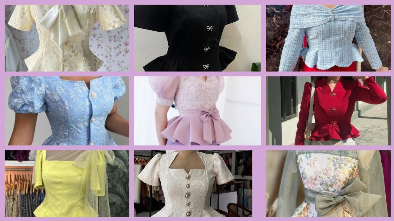 ✨🥰2026 best Mizo Sunday top designs 🥰✨#youtube #youtubeshorts