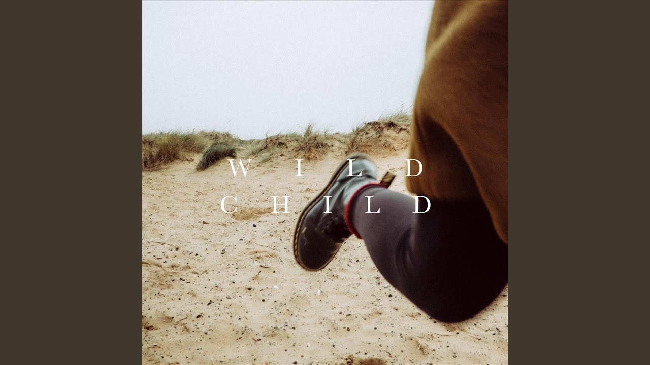 Wild Child