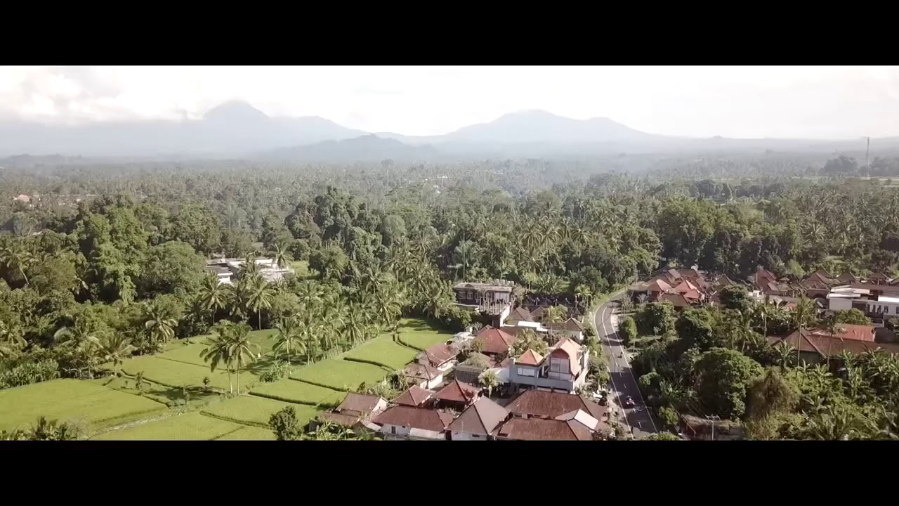 Video Manusa yadnya Tiga Bulanan