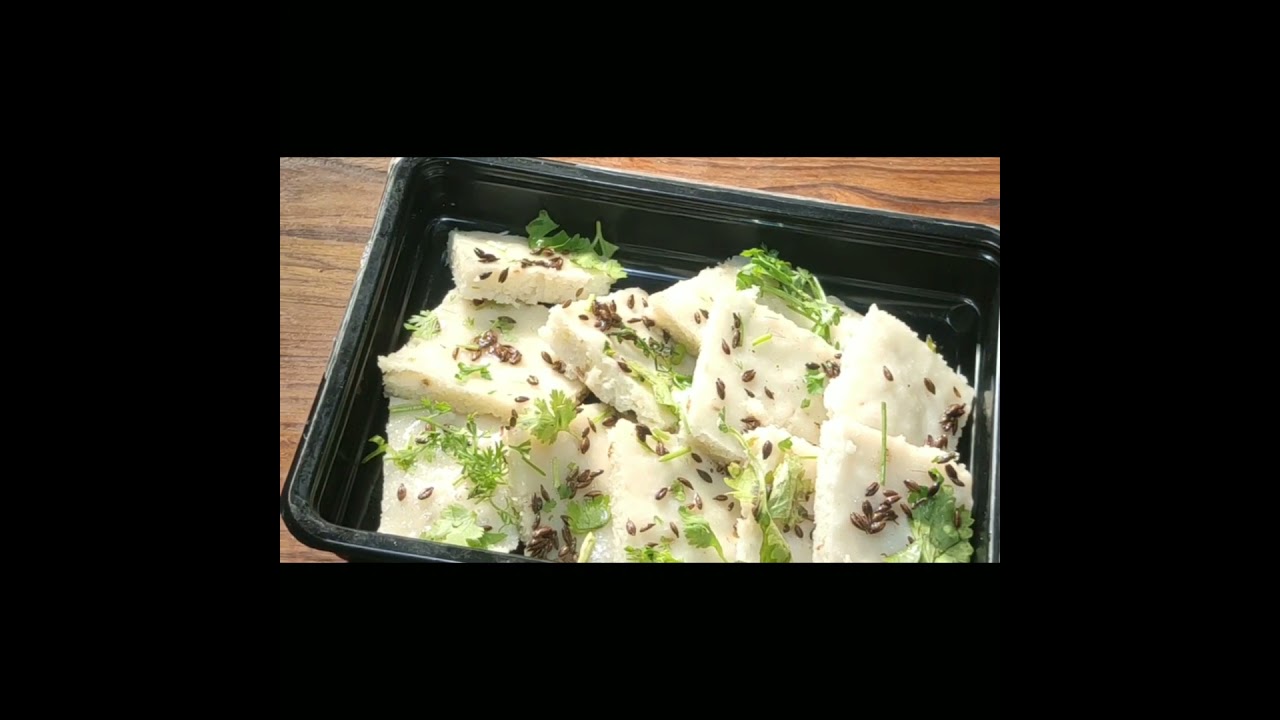 #upvasachadhokala#navratrirecipe #vartrecipe#upvasacherecipeinmarathi  