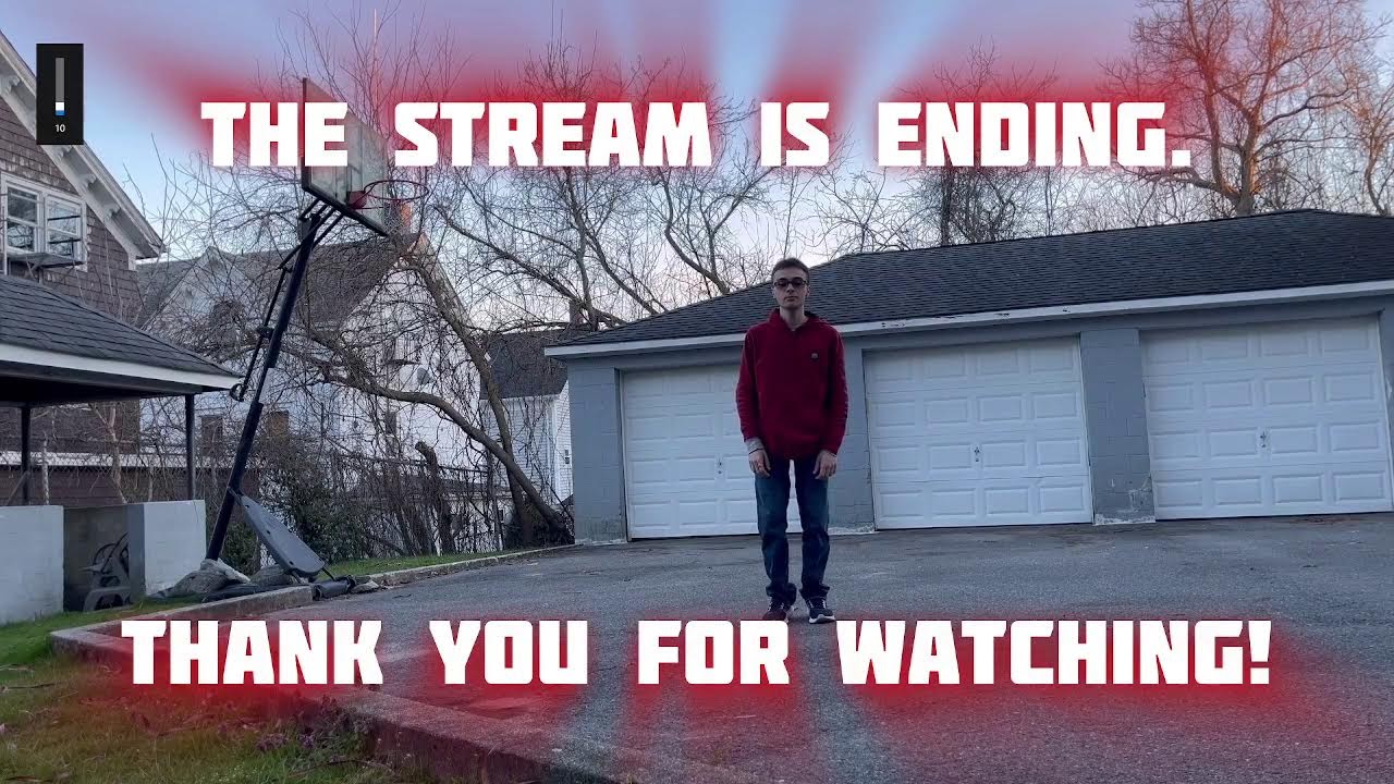 Random Roblox Games Stream (2/19/2026) (Part 2)