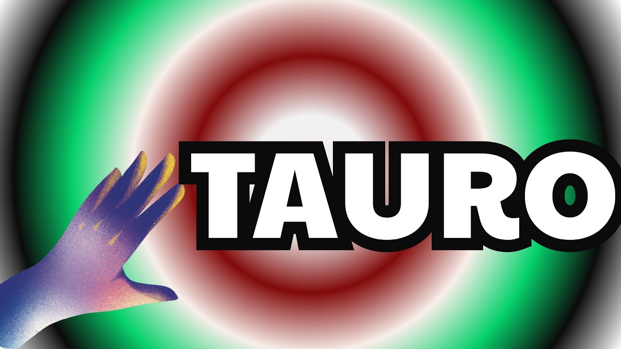 TAURO POSIBLE VIAJE ‼️FUTURO EN MODO ABUNDANCIA!! ‼️ DINERAL ASEGURADO➡️ LO INJUSTO SALE A LA LUZ