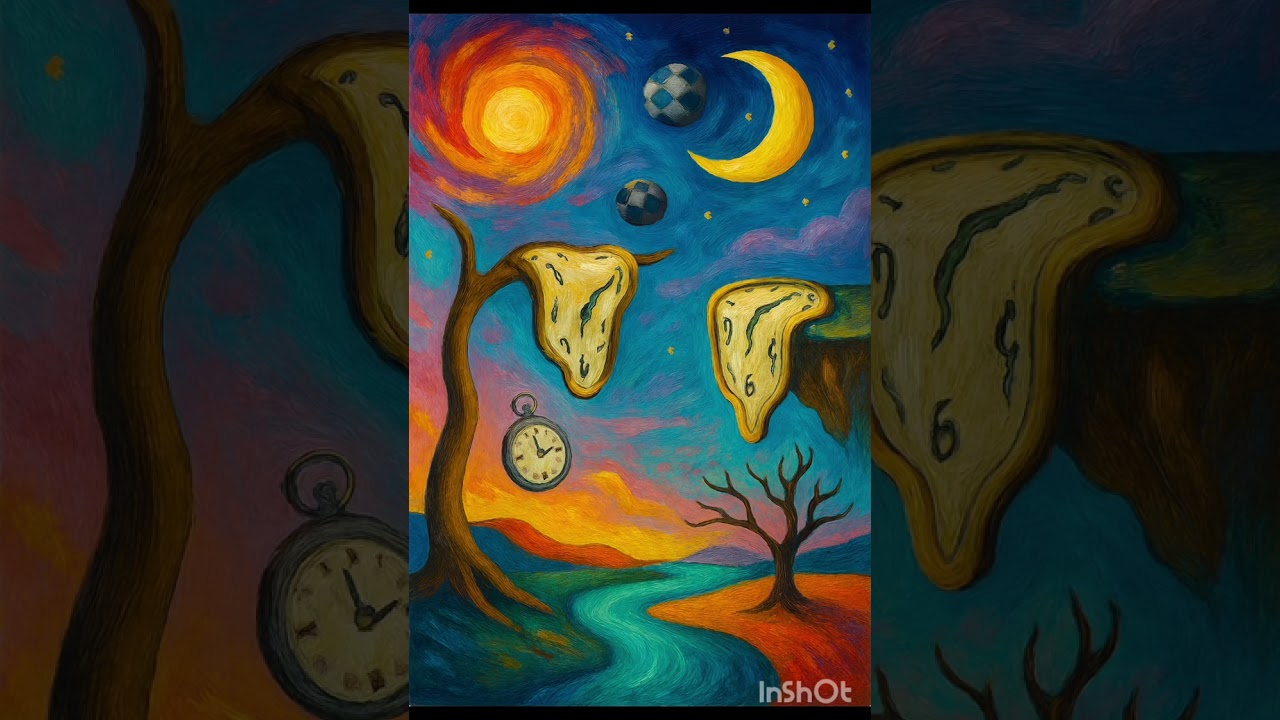 NIDIO ARTISTA 1 DE JANEIRO 