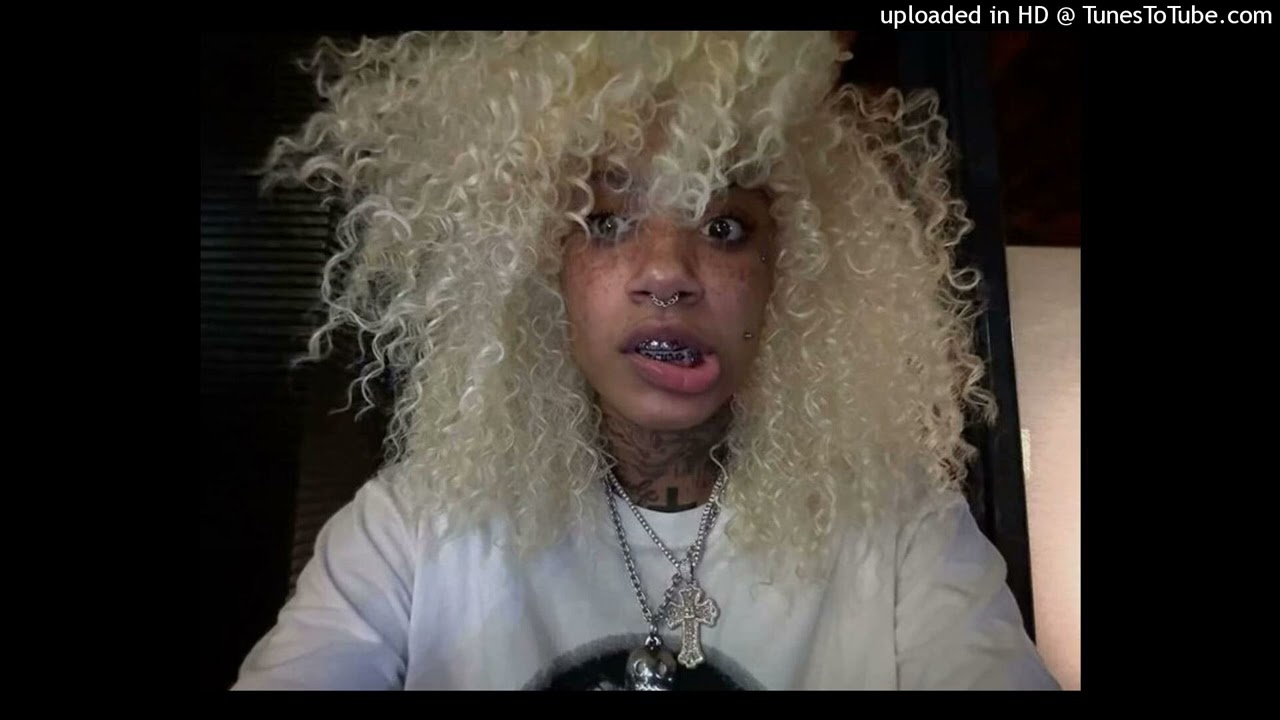 [Free for profit] grvd + sample jerk + xaviersobased 