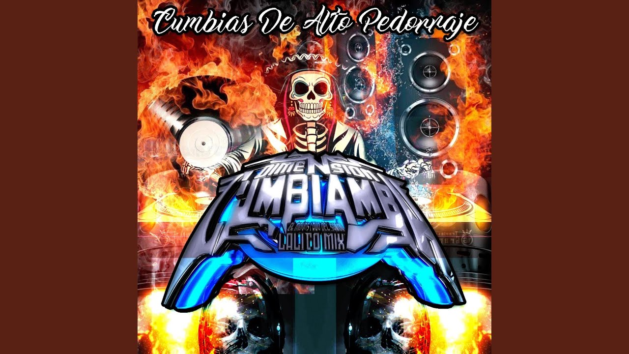 Engañadora