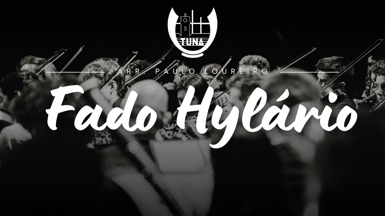 Fado Hylario