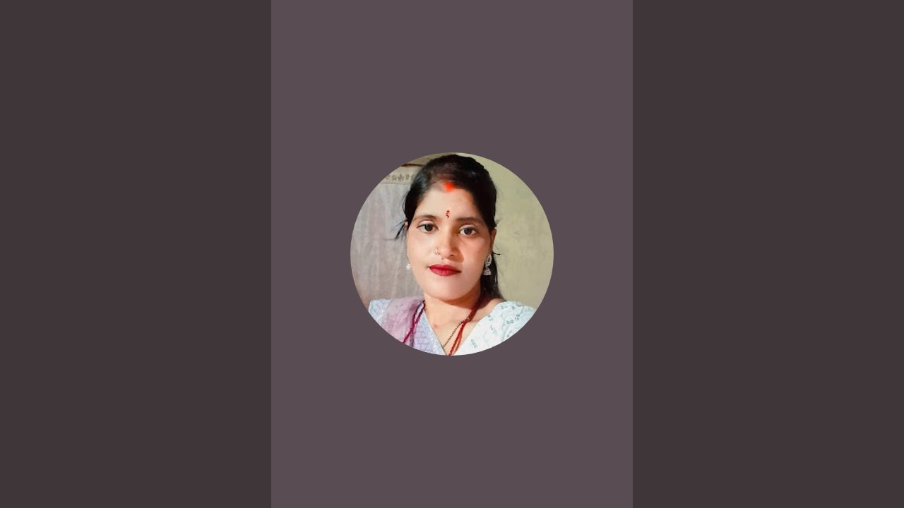 Ashika Rani 2454 लाइव है!
