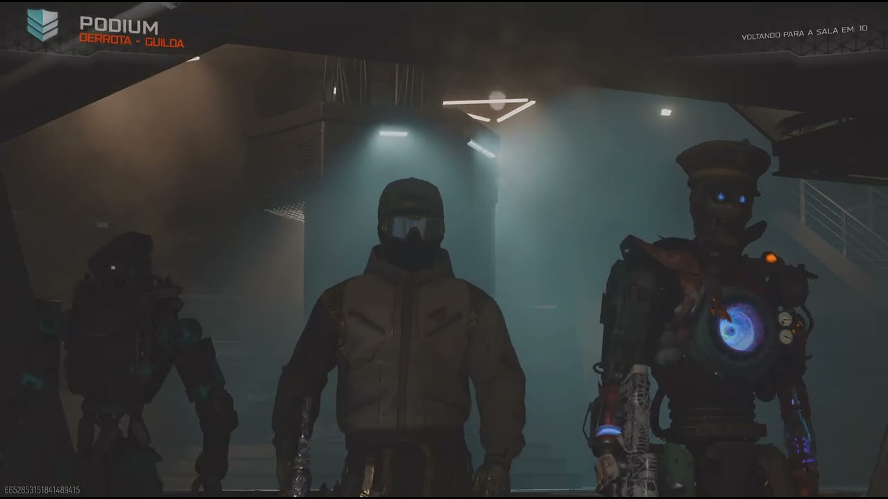 Call of Duty_20260308194359