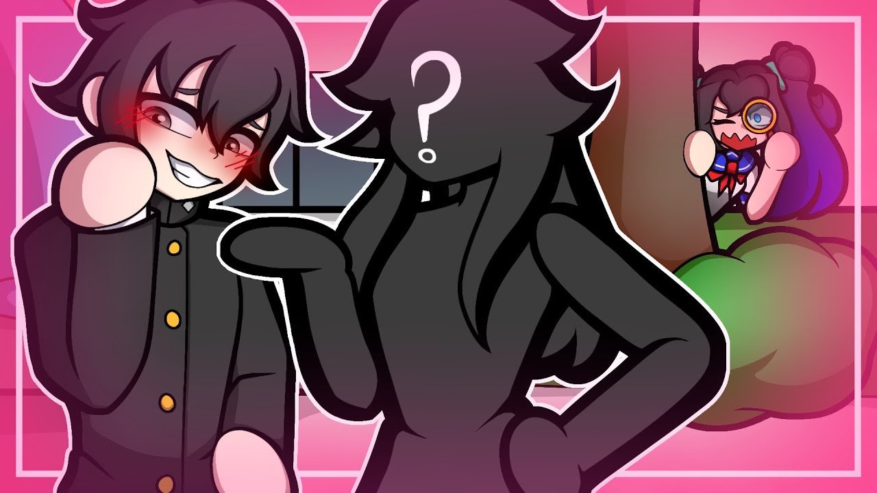 💌 Un NUEVO AMOR 💌 | Yandere Simulator